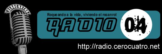 Radio 04